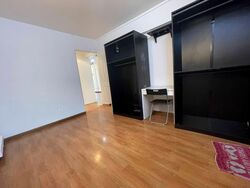 Blk 354 Clementi Avenue 2 Shopping Centre (Clementi), HDB 3 Rooms #560502691